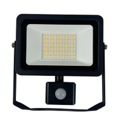 CCT zatamnjenje poplavne svjetlosti